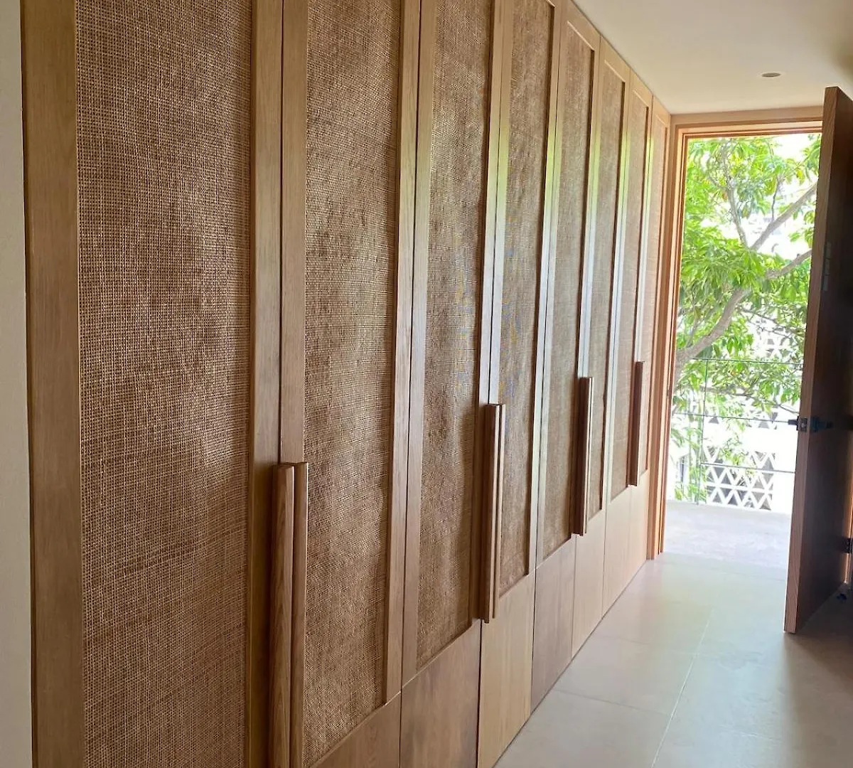 Bohemian La Veleta 3 Bdr W Rooftop Pool Τουλούμ